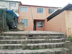 Phoenix, Durban: Property and houses to rent | Private Property