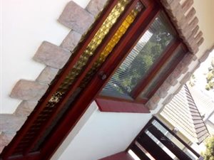 1 Bed House in Retreat