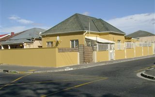 3 Bedroom House in Maitland