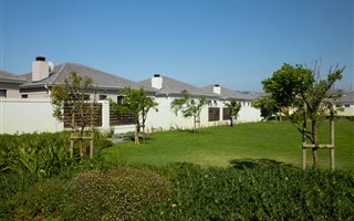 3 Bedroom House in Sonkring