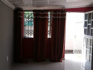1 Bedroom Garden Cottage in Pinetown Central