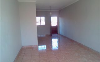 2 Bedroom Apartment in Wychwood