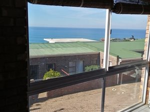 3 Bed Townhouse in Wavecrest