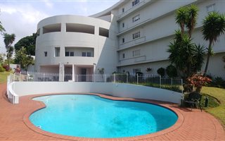 3 Bedroom Apartment in Bulwer