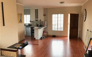 2 Bedroom Apartment in Edenglen