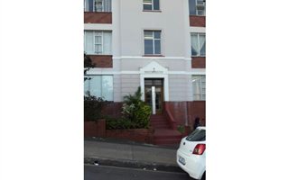1 Bedroom Apartment in Musgrave