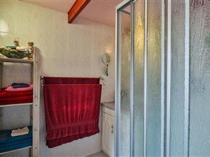 3 Bed House in Morganridge