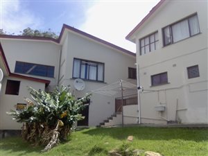 13 Bed House in Sunny Ridge