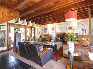 3 Bed House in Weltevreden Park