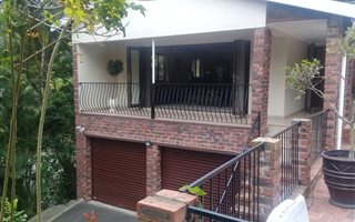 4 Bedroom House in Chiltern Hills