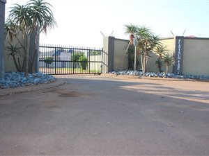 666 m² Land available in Clarina