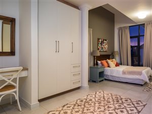 3 Bed Simplex in Irene