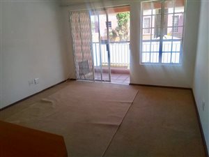 2 Bed Apartment in Marlands