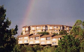 2 Bedroom Apartment in Windsor East