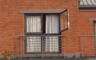 1 Bedroom Apartment in Auckland Park