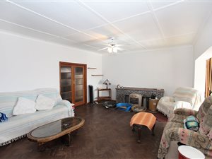 3 Bedroom House in Parkdene