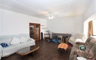 3 Bedroom House in Parkdene