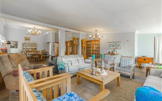 2 ha Farm in Nortons Home Estate