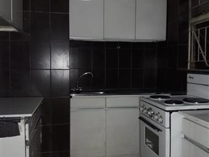 1 Bed Apartment in Benoni Central