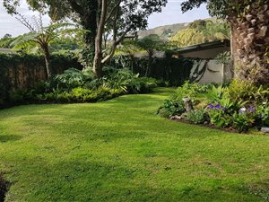 2 Bedroom House in Sedgefield