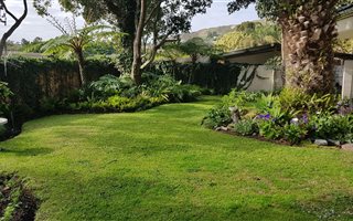 2 Bedroom House in Sedgefield