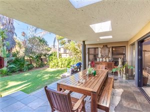 3 Bed House in Little Falls