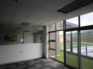 782 m² Commercial space in Salt River