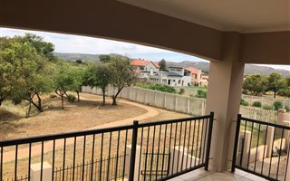 3 Bedroom House in Melodie