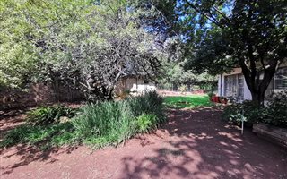 4 Bedroom House in Daniel Brink Park