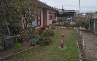 3 Bedroom House in Peerless Park