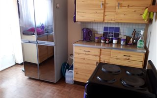 2 Bedroom Apartment in Three Rivers