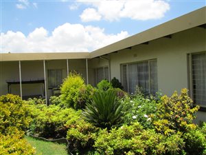 3 Bed House in Modder East