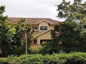 1 Bedroom Apartment in Clifton Hill Estate