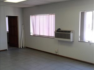 300 m² Industrial space in Eastleigh