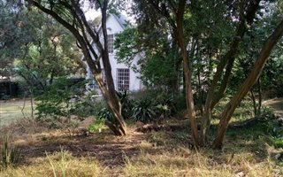 2 Bedroom House in Kelvin
