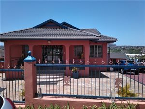6 Bedroom House in Avoca Hills