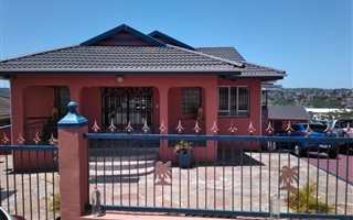 6 Bedroom House in Avoca Hills