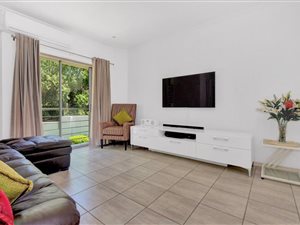 3 Bedroom Apartment in Morningside Manor