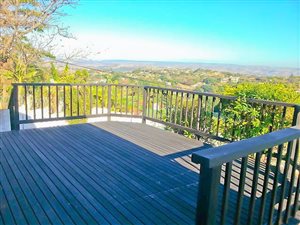 3 Bedroom House in Glen Anil