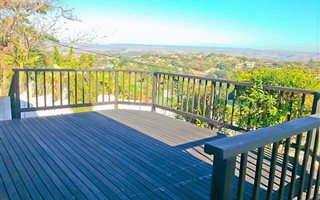 3 Bedroom House in Glen Anil