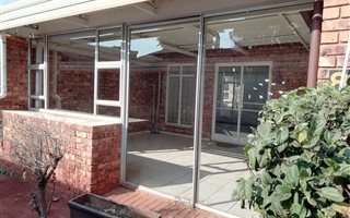 1 Bedroom House in Clarina