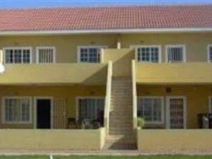 2 Bed Townhouse in Meyerton