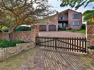 3 Bed House in Forest Downs