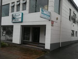 632 m² Commercial space in Pietermaritzburg Central