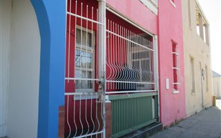 1 Bedroom Apartment in Port Elizabeth Central