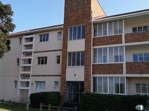 3 Bed Apartment in Cotswold