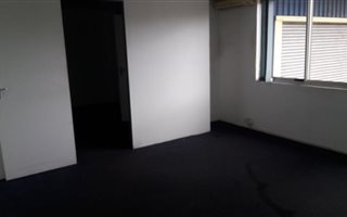 249 m² Commercial space in Isipingo