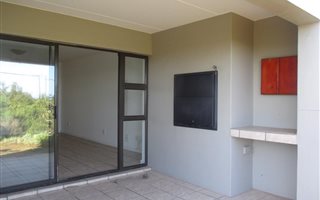 3 Bedroom House in Langebaan Country Estate