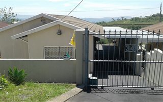 3 Bedroom House in Savanna Park