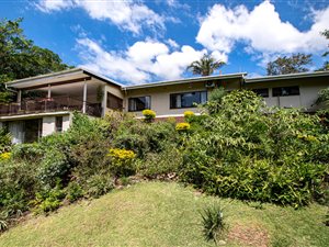3 Bed House in Westville